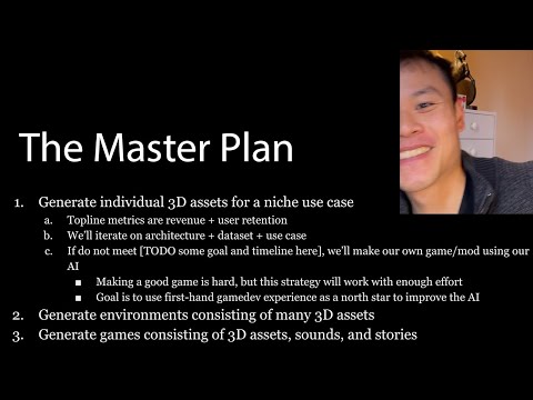 necro_pitch_deck_demo_confidential