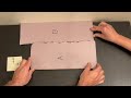 Plate Tectonics and Deformation Concepts