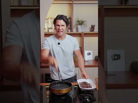 caigua rellena #rodrigofernandini #buenazo #receta #comidaperuana #bbb