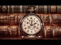 Understanding Daylight Saving, UFOs, Haiti, and More
