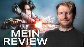 Lies of P: Overture - Review | Overtüre oder Fehlgriff?