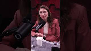 Ze dne na den odešel bojovat. Viděli jsme se až za půl roku.