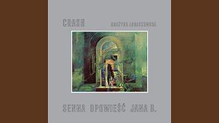 W jednej chwili