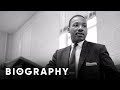 Martin Luther King Jr. and His Legacy