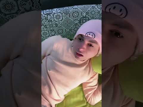 Cuando tienes pesadillas! elmaxz