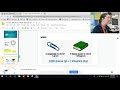 Mastering Rational Expressions: Addition and Subtraction