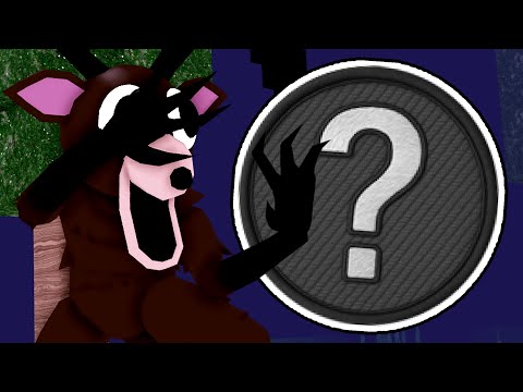 How to get the HUMILIATION BADGE & ICON in 99 NIGHTS IN THE FOREST | Roblox