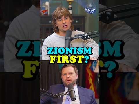 WOW - Theo Nails It‼️ 🔥🔥#usa #israel #palestine #politics #news #canada #europe #uk #congress