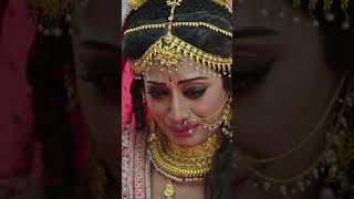 #Kaakbhushundi #ramayan #sagarworld #ramanandsagar #ramayanaepisode #ddnational