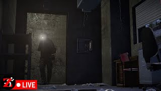 Azalea shortish stream today (4/5hours)! 4k Livestream