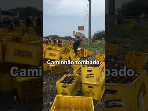 Atenção Motoristas 😳😲 #curtametragemcaminhao
