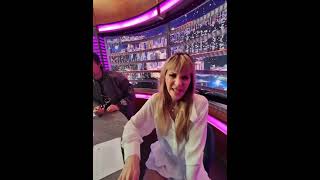 amoooo el chismeeee y que mejor que con mi querida Shanik 😍😂🔥 | Faisy