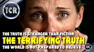 The Most Terrifying Truth the World is NOT Prepared to Know in 2024!