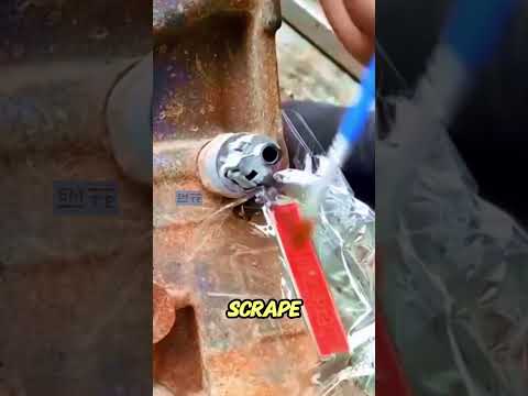 NEED EXTRA MONEY TO CHANGE ENGINE NUMBER #howto