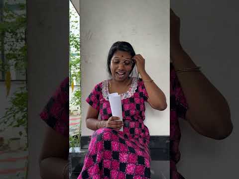 വീട്ടുകാർക്ക് വേണ്ടി കല്യാണം പോലും വേണ്ടന്നു വെച്ചിട്ടു അവസാനം ഒറ്റക്കായി ❣️
