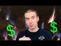 Gas Fireplace Operation and Costs