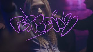 LAX  NOEMI - PERSEIDY