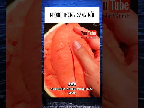 Thử thách trong sáng 🗿#memes #meme #memesdaily #shorts