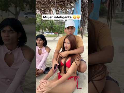 Esa amiga si es venenosa  🤣 #BlockBlast #Hungrystudio #humor
