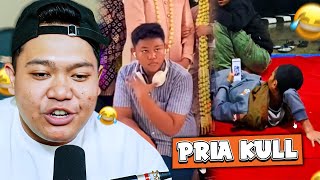Gue Cuma Mau LIAT DM INSTAGRAM , Kenapa Jadi GINI !!!  😭😂 || MEME FOR LAUGH EPS 420