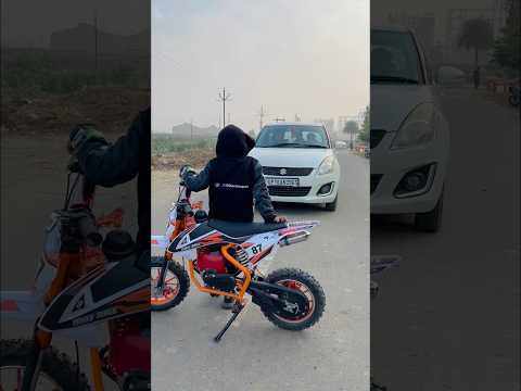 Puru ne apne dost ko bacha liya #funny #comedyvideo #viral #shorts