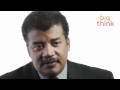 Exploring Human Curiosity and Technology