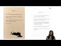 Understanding Bob's Character and Relationships