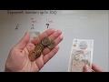 Understanding Numbers up to 200