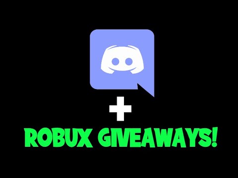 Free Robux Codes Updated Daily 07 2021 - roblox daily robux glitch