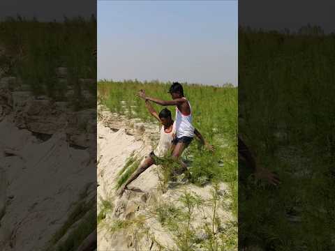Sath bachpan ke kabi na chhut pai🥰💯#shorts #short #shortmusic #shortvideo #trending #song #viralsong
