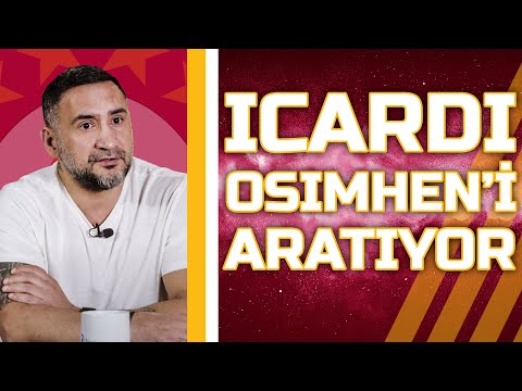 Bunlar Galatasaray'a Erken Uyarılarım! | Okan Buruk Sistemi Değiştirme | Yaşanılanlar Büyük Bir Ayıp