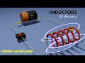 Inductor Concepts and Applications