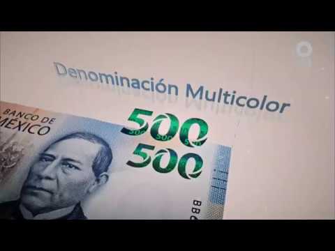 D Todo - Fábrica de billetes (02/04/2019)