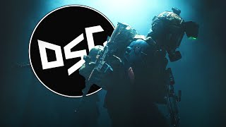 Knock2 - crank the bass, play the muzik (SLICK & LUCKY REMIX)