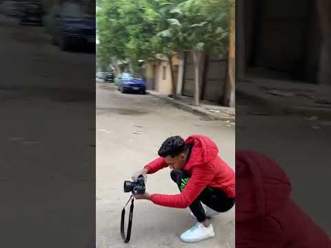 فكره سيشن مختلفه📸🔥