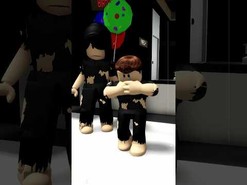 اللي بيعمل الخير بيلاقيه #روبلوكس #roblox