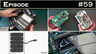 Que vaut l'électronique de produits "clones" par rapport à l'original vendu plus cher ?