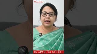 প্রেগনেন্সির  সমস্যা গুলির ঘরোয়া প্রতিকার |Pregnancy Problem Solve At Home.DR APARUPA GHOSH|