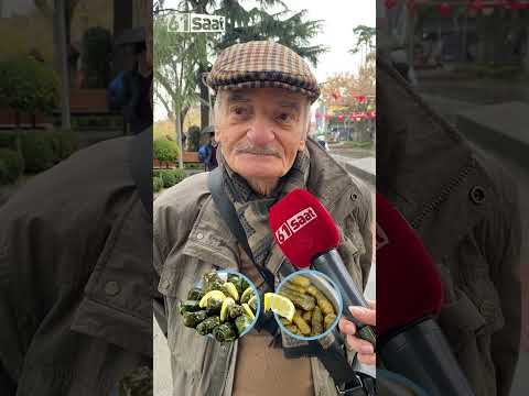 Yoğun istek üzerine gerçek yemek gurmelerini yoruma bekliyoruz.