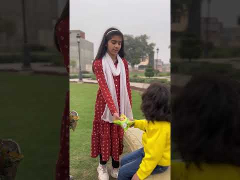 Ghelti Ka Ehsaas || #shinewithshorts #shortsfeed #trending #viral #shorts