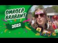 2022 Omroep Brabant in het Moesland