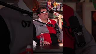 Welsh nicknames are unbelievable 😭