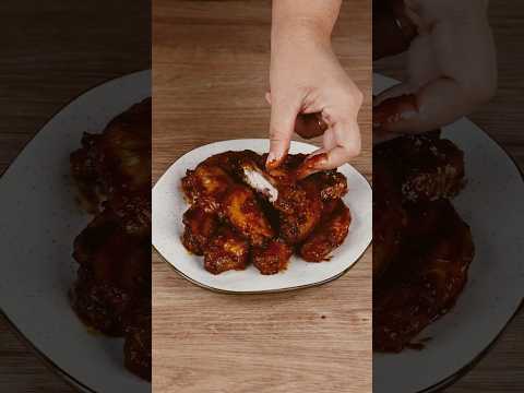 Would you try this genius recipe idea