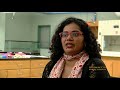Environmental Impact and Watershed Studies