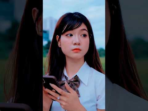 Introducong the "VitaWear SmartBand," a next-generation wearable gadget #shortsfeed #trending