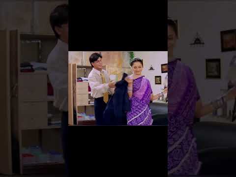 hindi movie scene #madhuri#shahrukh shorts #ytshorts #youtubeshorts #bollywood