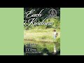 Understanding Friendship and Kindness