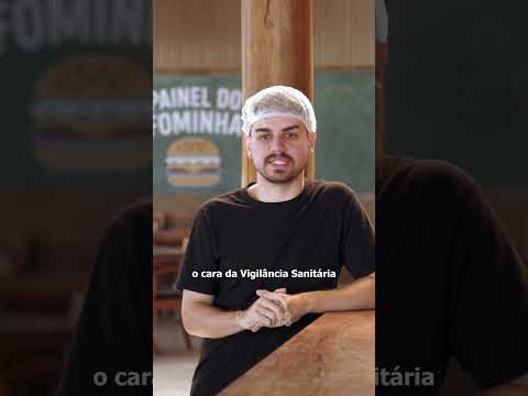 Compartilha com quem vai gostar dessa série💥 | Perdidos…No Restaurante #comedia #serie #theoffice