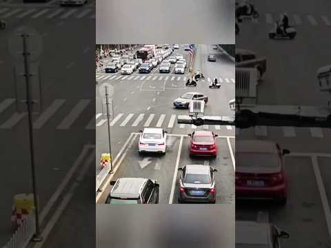 #yutubeshorts / em đi sai đường  , anh không chịu nỗi #car