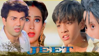 Jeet movie dialogue 🔥 spoof Best acting 👌